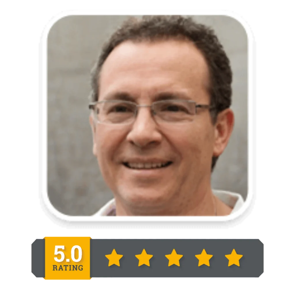 NeuroWave Customer Reviews 2