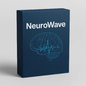 Neurowave