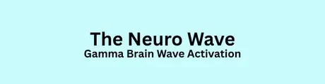 Neurowave